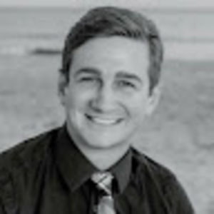 Meet your Posher, Josh